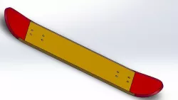 skate