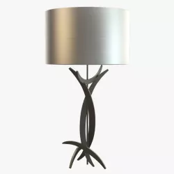 SLB44 - MIRO LAMP 3D model