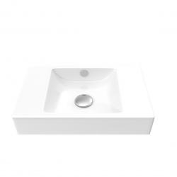 Small Ikea Bathroom Sink 3d Models STLFinder   Small Bathroom Sink 3d Model NkwDtG39 200 