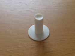 small models au | Page 1 | STLFinder