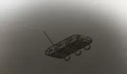 Spy_Robot