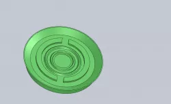 suction cup