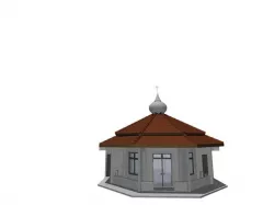 sukamto