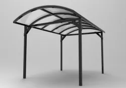 Sunshade
