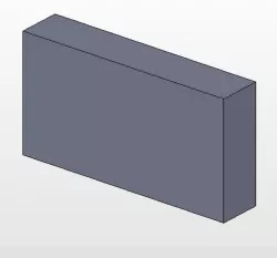 sıran 100x80x30 kütük