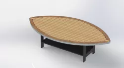 table basse 