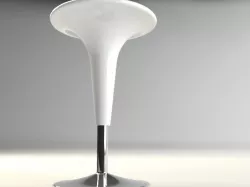 Tall Table/Bar Table