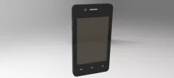 Telefon A4YOU