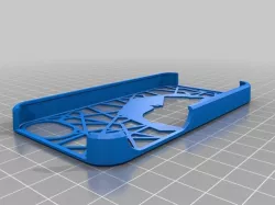 Terezi phone case