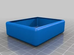 Testing
