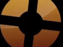 Tf2 logo