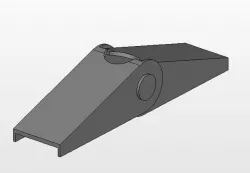 TOGGLE