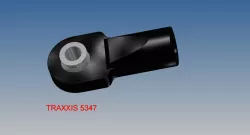 TRAXXAS 5347 ball joint / rod end 