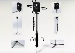 tripod-stand-selfie 3 in one