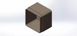 Tutor 2