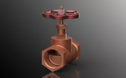 Valve