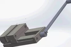 vice of precision