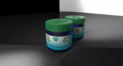 Vicks VapoRub