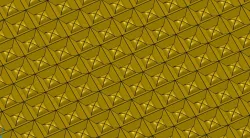 wall10