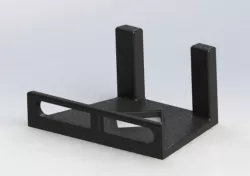 Xbox 360 Controller Support