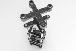 Z-BOT