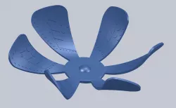Zvrk