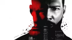 [123Movies] Power Season 6 Episode 15 Watch Online Full