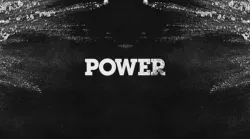 123MOVIES-[WATCH]! Power SEASON 6 EPISODE 15 FULL ONLINE FREE