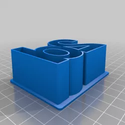 2s2