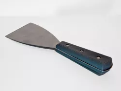 3D Printer Scraper/Spatula Handle