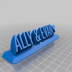 AE