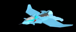 Aircraft Design