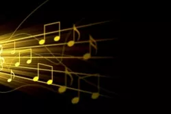 Album Full# Download Game Music - Nier Or