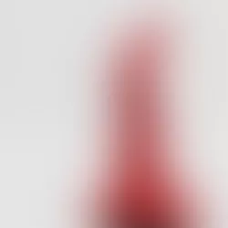 Anal/Vaginal Dildo - Evil Finger