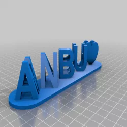 ANBU