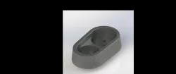 Apolla Vaso y Termo para Auto