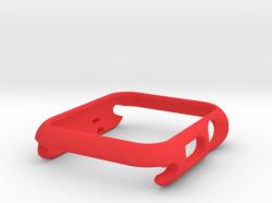 3d printed apple watch case sale