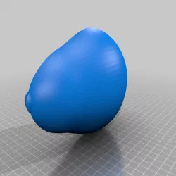 Avocado shell Cover