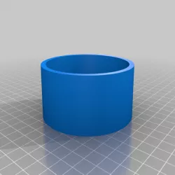 Base2