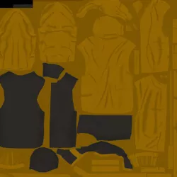 Best Fashion Design