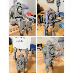 BizBot