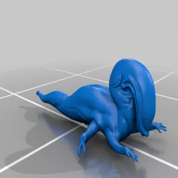 Buledroni