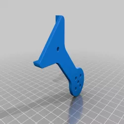 Camera_Mount_bed
