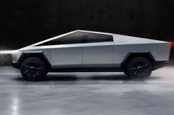 Car draft