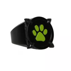 cat noir ring miraculous