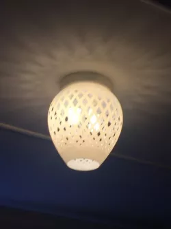 Ceiling Lamp