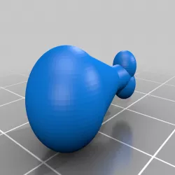 Chicken Wing