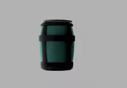 Chug jug cup fortnite