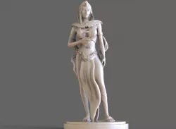 Cleopatra