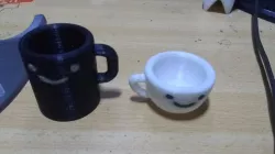 coffe cup